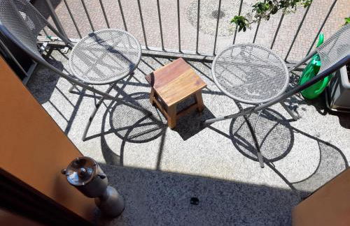 Ca' De' Mumi - Foto 32