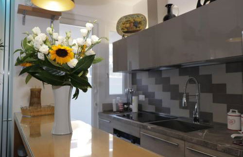 Maison Heloise - Foto 13