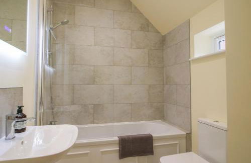 The Old Piggery - Foto 30