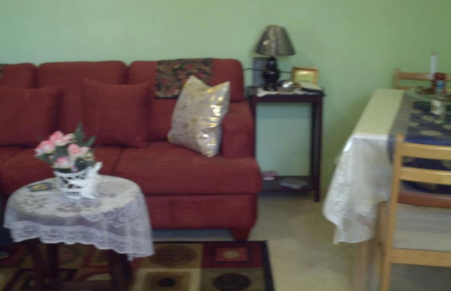 LeMarida Suites - Foto 18