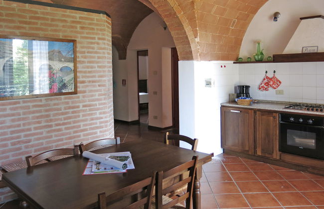 Le Palaie - 'Mangiatoia' - Foto 9