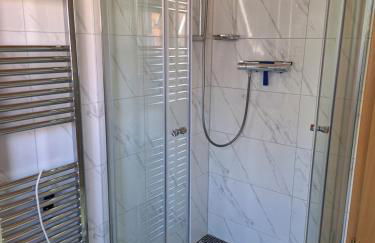 Sonnenhof Haus 2 - EG - Foto 28