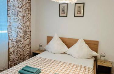 Hanse-Vermietung - Foto 36