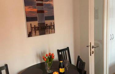 Apartment Enis - Photo 27