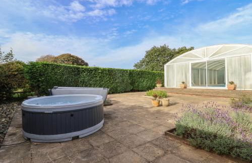 Bramble Lodge - Photo 29