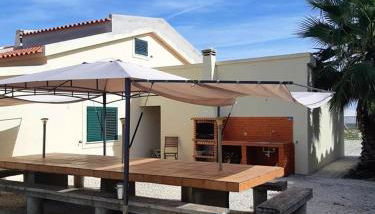 Spacious Villa in Palmela with Private Pool and Garden - Foto 3