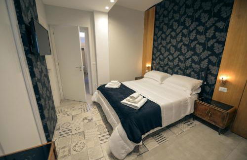 Dimora Sant'Angelo - Photo 6