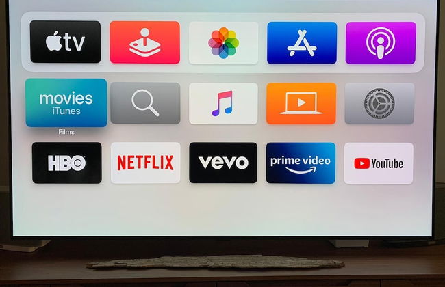 Nordica Design Residence Rovaniemi - Foto 49