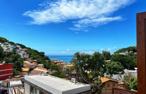 Summer Charme - Foto 32