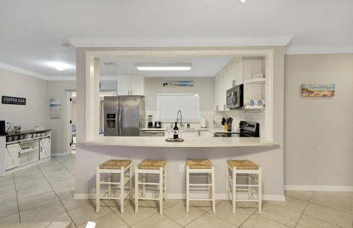 Home wpool by Dream Vacation unit DFS - Foto 11