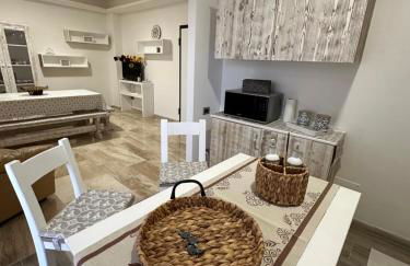 Appartamento Le Pavoncelle - Foto 13