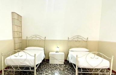 Rifugio del Sole - Foto 20