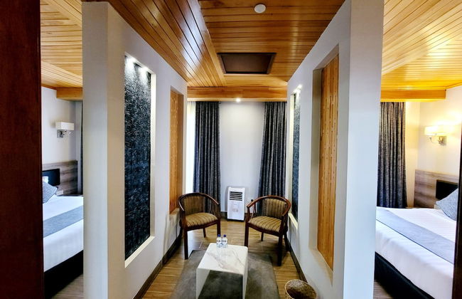 Siaya County Club - Foto 41