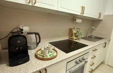 Casa el Suenos Villa Martín - Foto 17