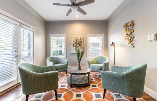 Lower Greenville Estate - Photo 10