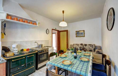 Villa Angelina - Foto 11