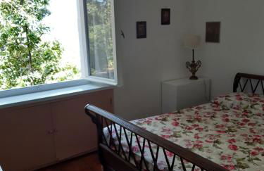 Casa degli Ulivi - Foto 12