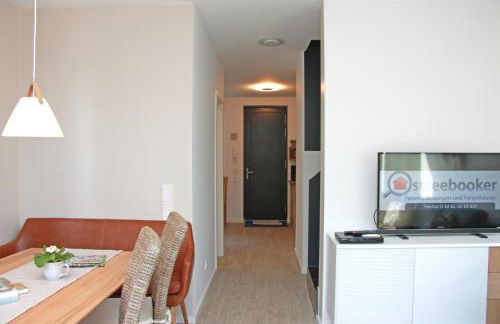 Meeresstern - Photo 7