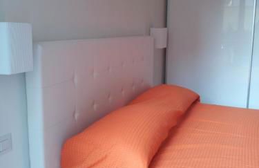 Residence Villa Gori - Foto 44