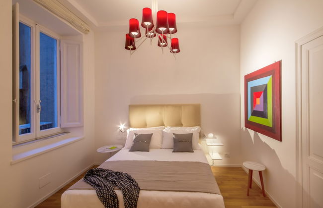 Belli36 Rooms - Photo 8