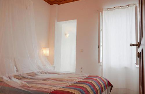 Kiki's Houses Vlichos - Foto 43