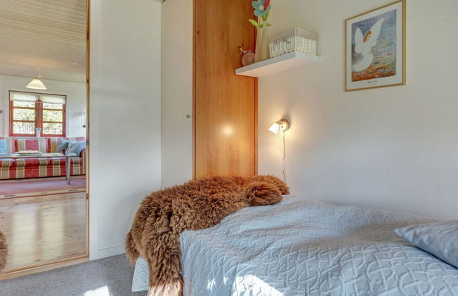 "Kosti" - 100m to the fjord - Foto 12