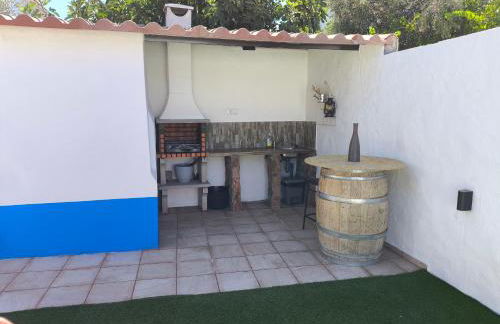 Casa da Courela do Olival - Santo Aleixo - Foto 29