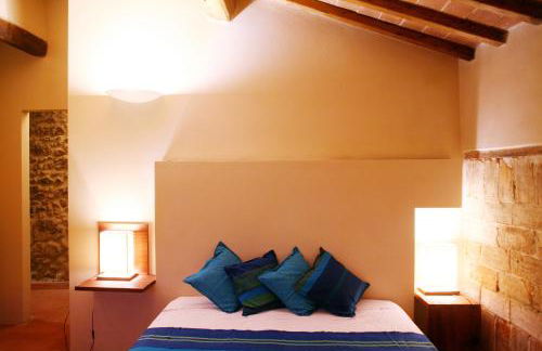 Villa Amedeo - Foto 75