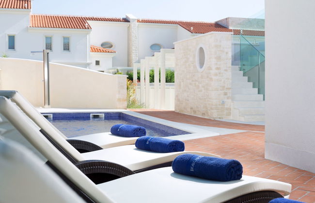 Villa Cipriana - Foto 54