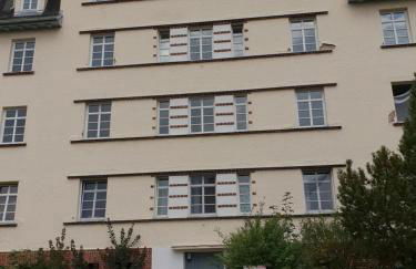 Apartments Vogtlandblick - Foto 17