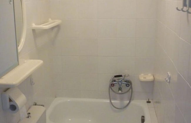 AffittaSardegna - Janna Apartments - Foto 33