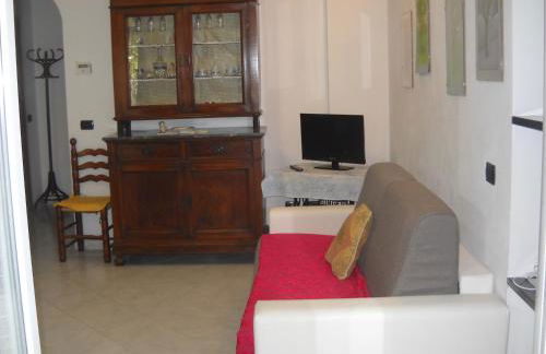 Come a casa - Foto 41