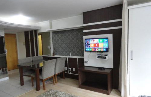 Lagos da Montanha - Foto 9