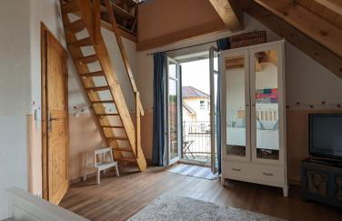 Casa De Campo Ladestation E - Auto neu renoviert - Foto 27