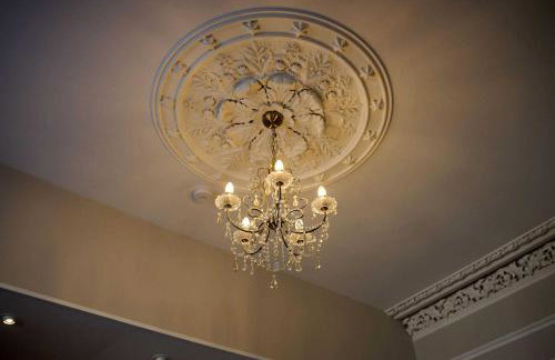 Stunning 1Bedroom Central Apartment - Foto 16