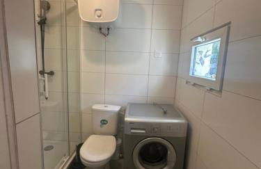 Studio calme et central - Foto 5