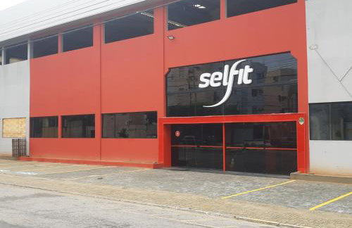 Casa Recanto do sol - Foto 70