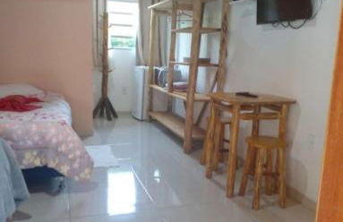 Suítes portal do bosque - Foto 19