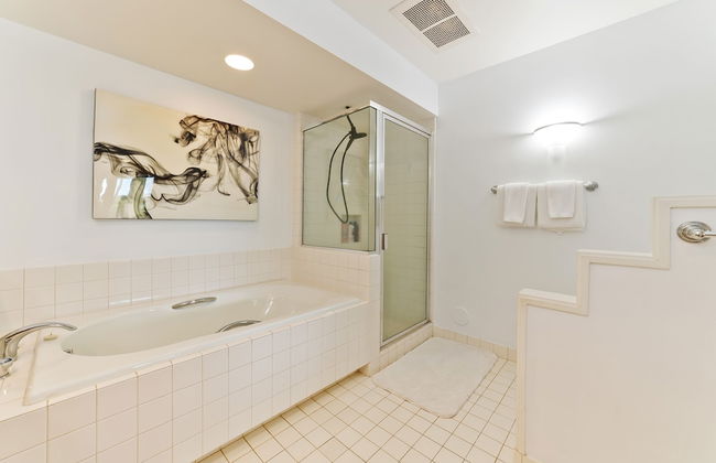 Hilton Pool Pass Luxe Waikoloa Villa Walk to Beach - Foto 23