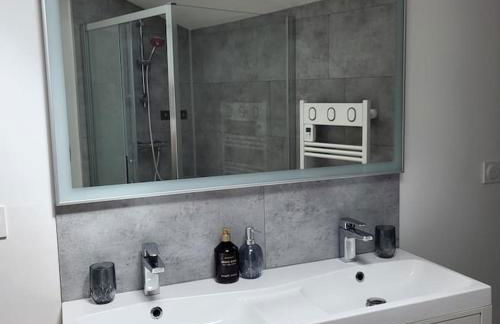 O Nid Naturel - Foto 3