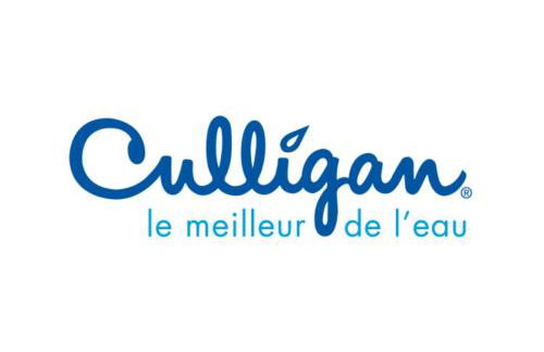 La p'tite Auxerroise, mini-maison avec jardin ! - Foto 24