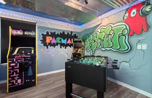 bsv_villa16240 - Foto 27