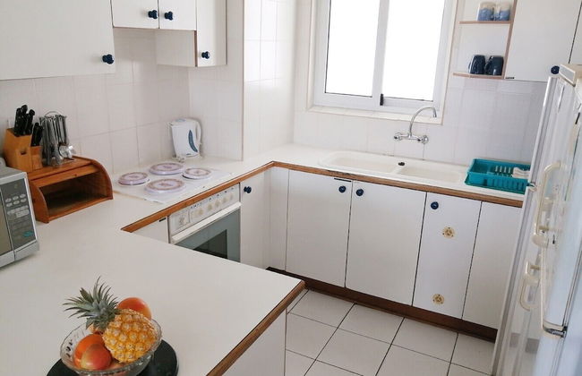 Claridges 404 - Foto 7