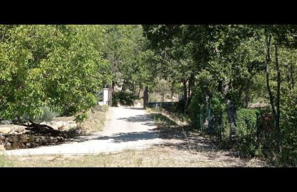 La Sousto Du Lac Sauvage - Foto 14