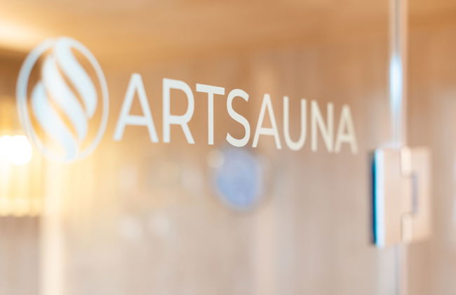 Chalet Toni mit Sauna - Foto 25