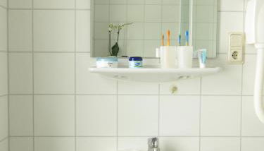 Uns Gartenhus mit Blick auf das Meer - Foto 3