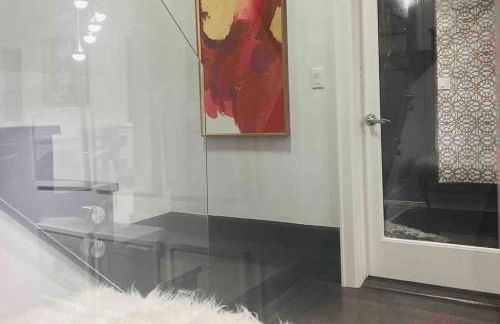 Mountain Vista Luxury Retreat! - Foto 65