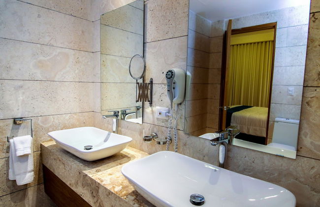 Beach Rock Condo Boutique - Foto 17