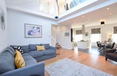 Pier View, Southwold - Foto 1