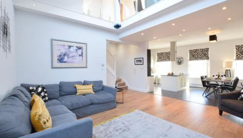 Pier View, Southwold - Foto 1